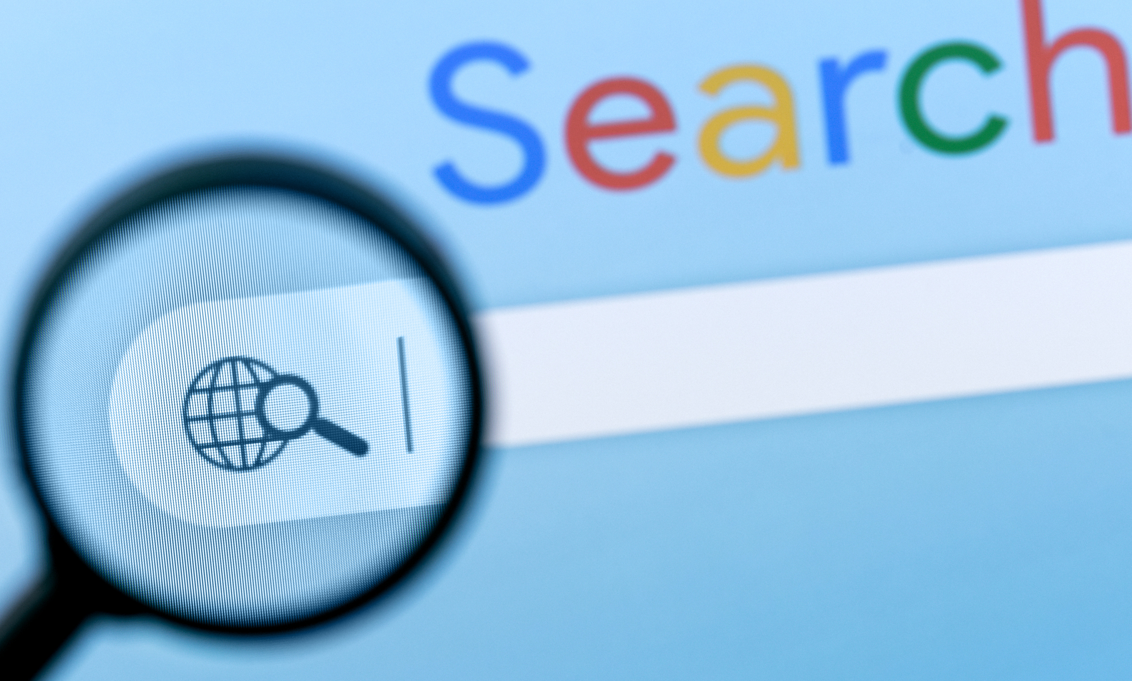 SEO Services Tailored for Lawyers: A Guide