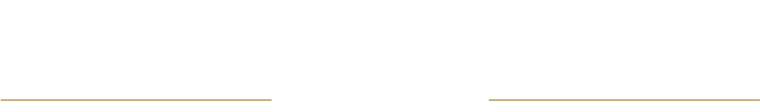 Attorney at Law Magazine Logo